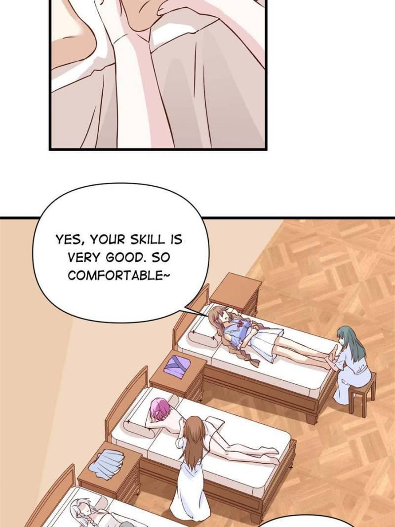 Page 19 of Chapter 327