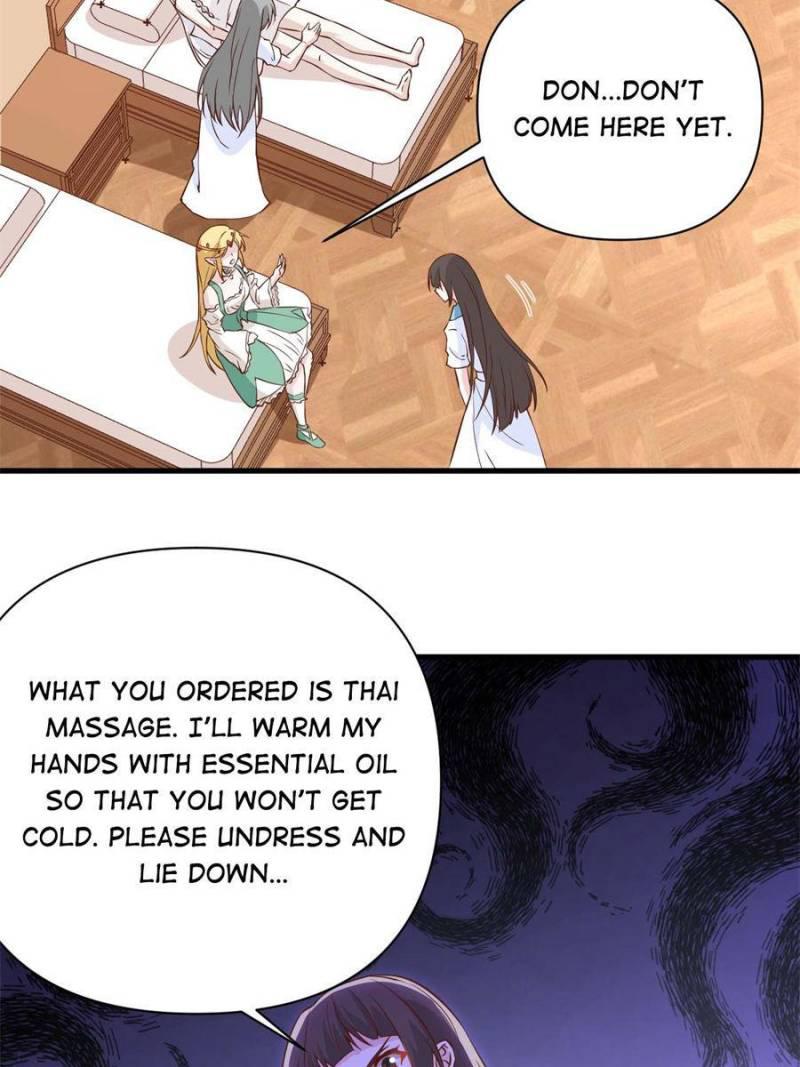 Page 20 of Chapter 327