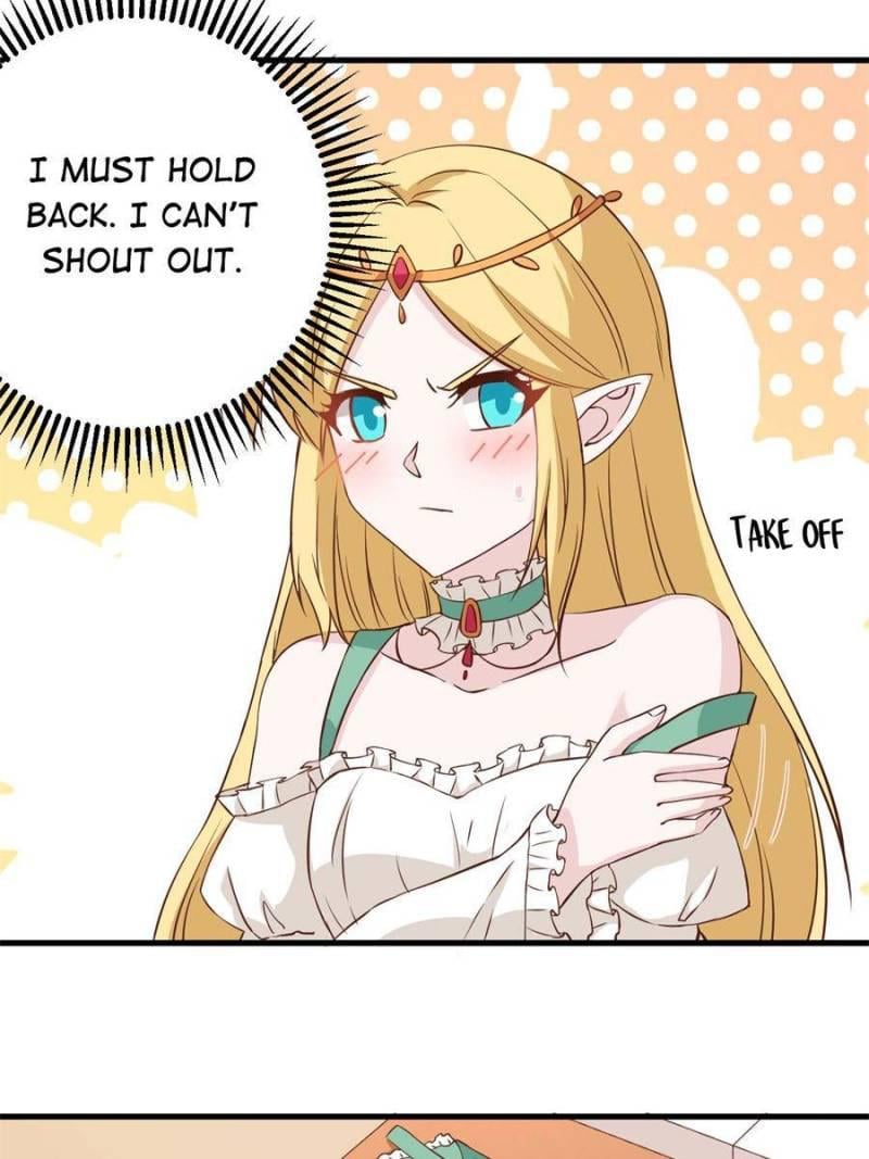 Page 22 of Chapter 327