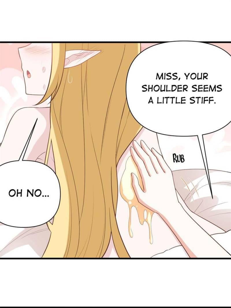 Page 24 of Chapter 327