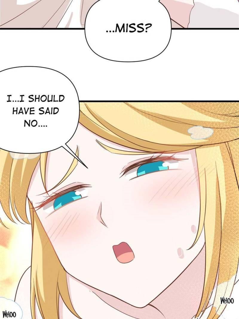 Page 26 of Chapter 327