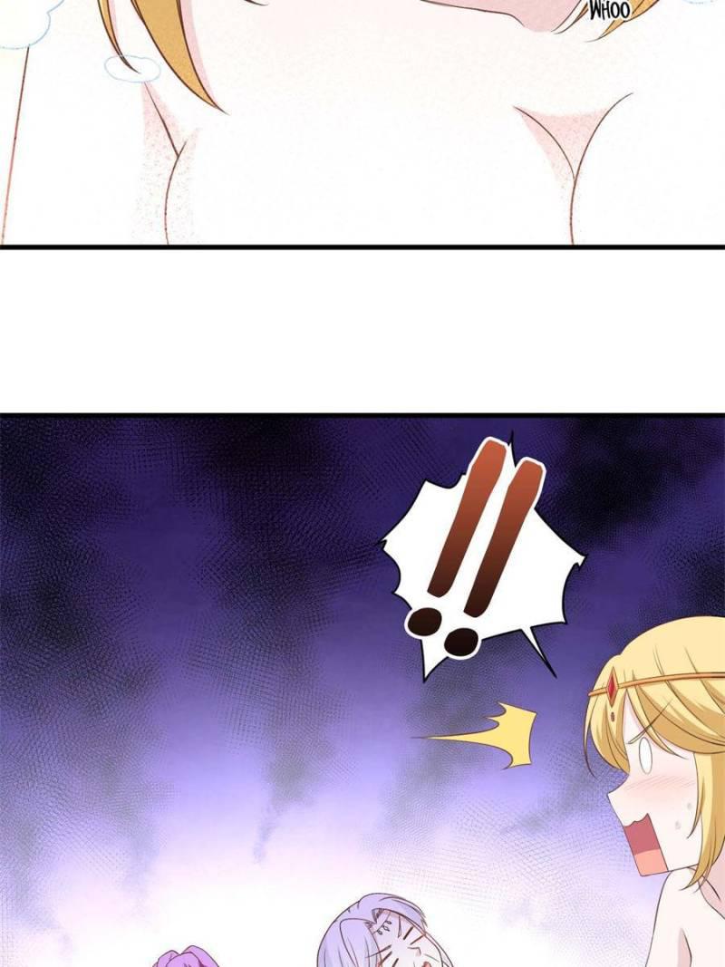 Page 27 of Chapter 327
