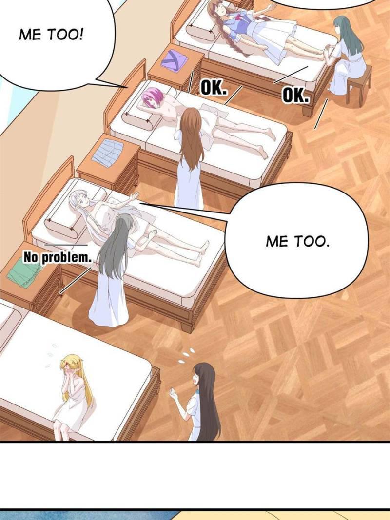 Page 30 of Chapter 327