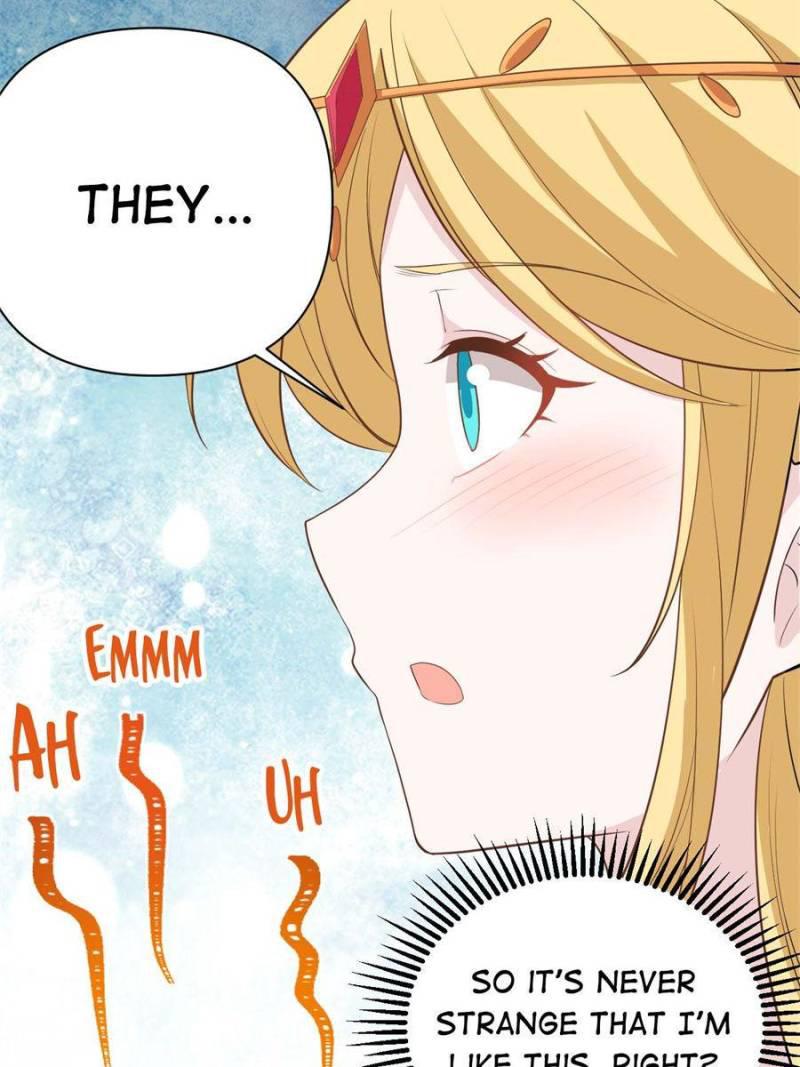 Page 31 of Chapter 327
