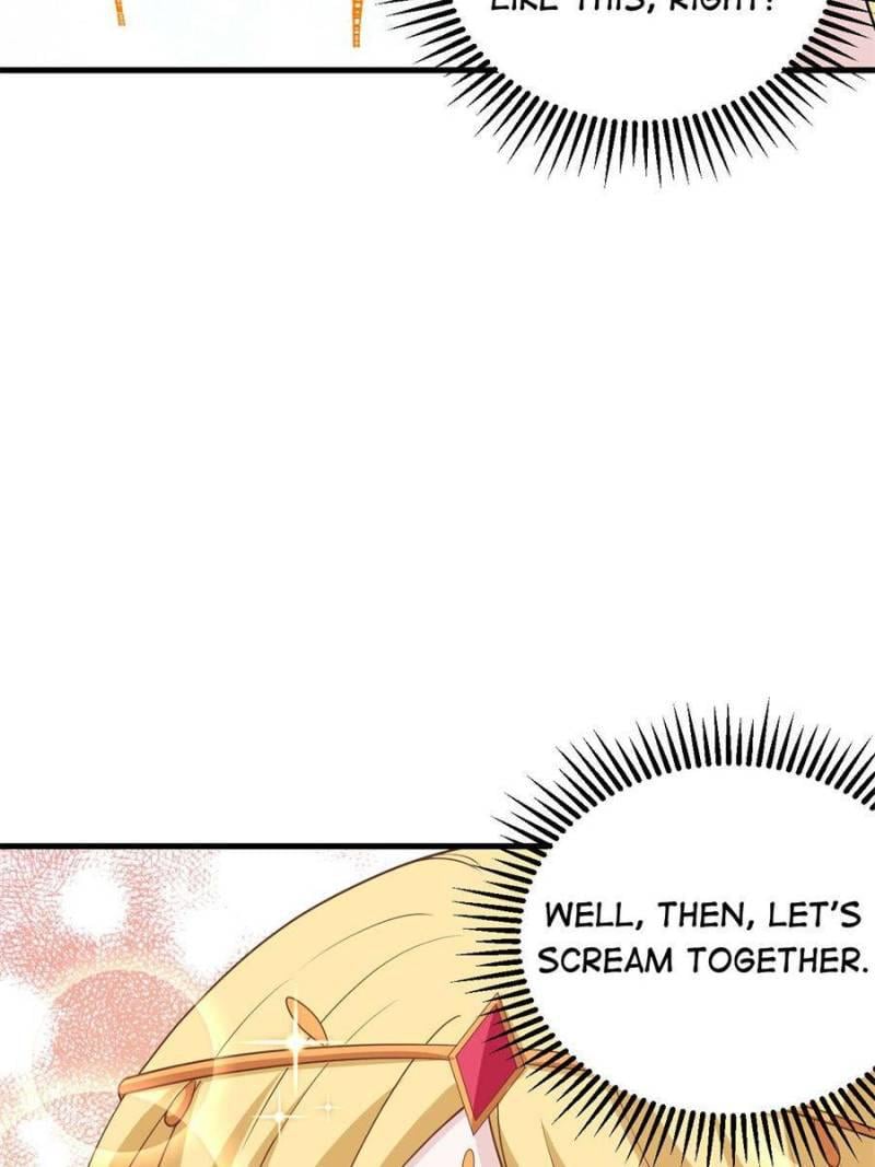 Page 32 of Chapter 327