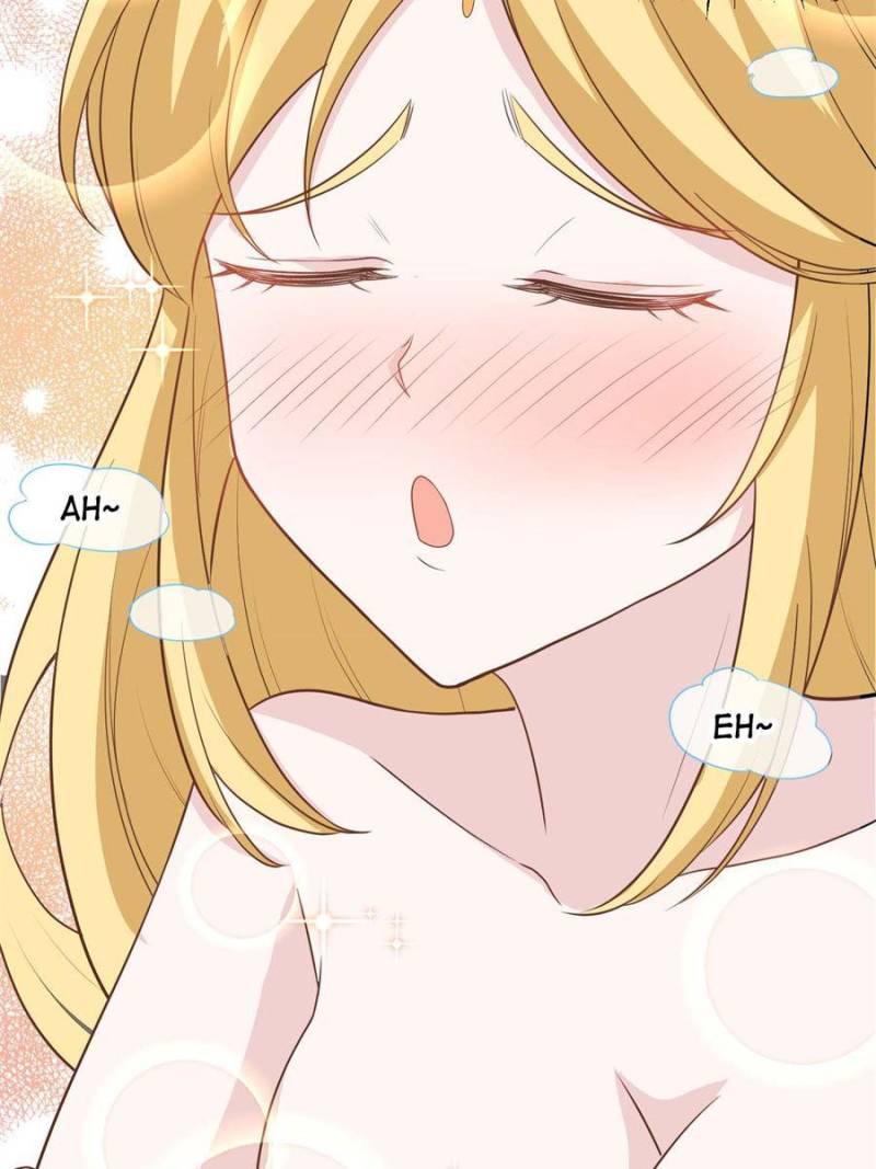 Page 33 of Chapter 327