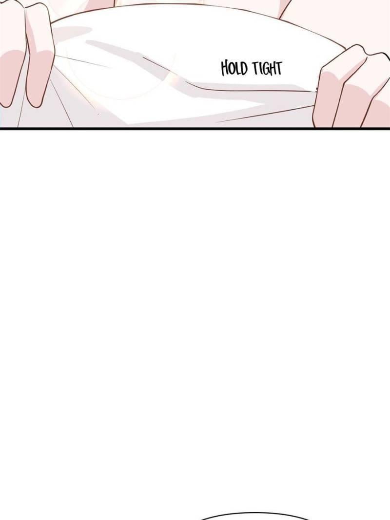 Page 34 of Chapter 327