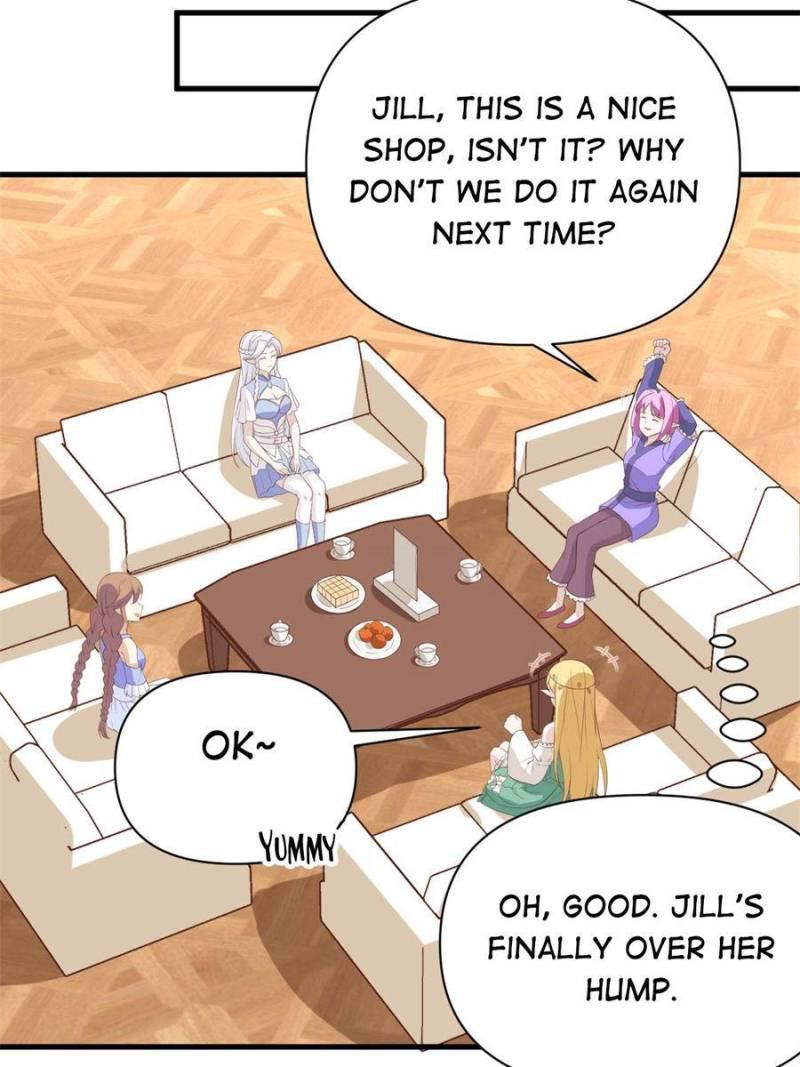 Page 35 of Chapter 327