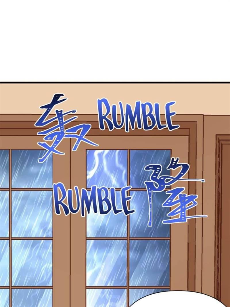 Page 37 of Chapter 327