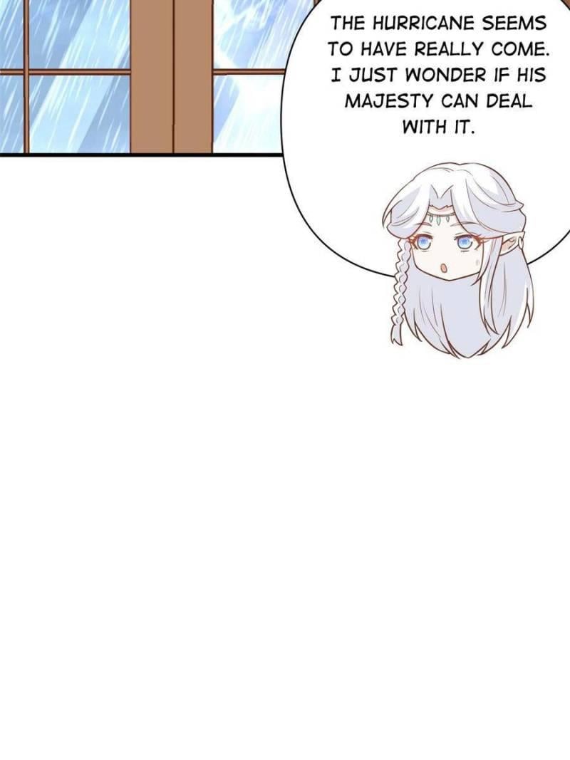 Page 38 of Chapter 327