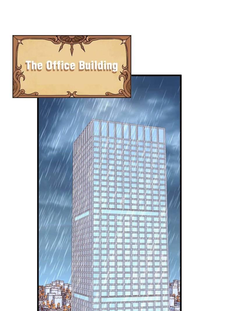 Page 39 of Chapter 327