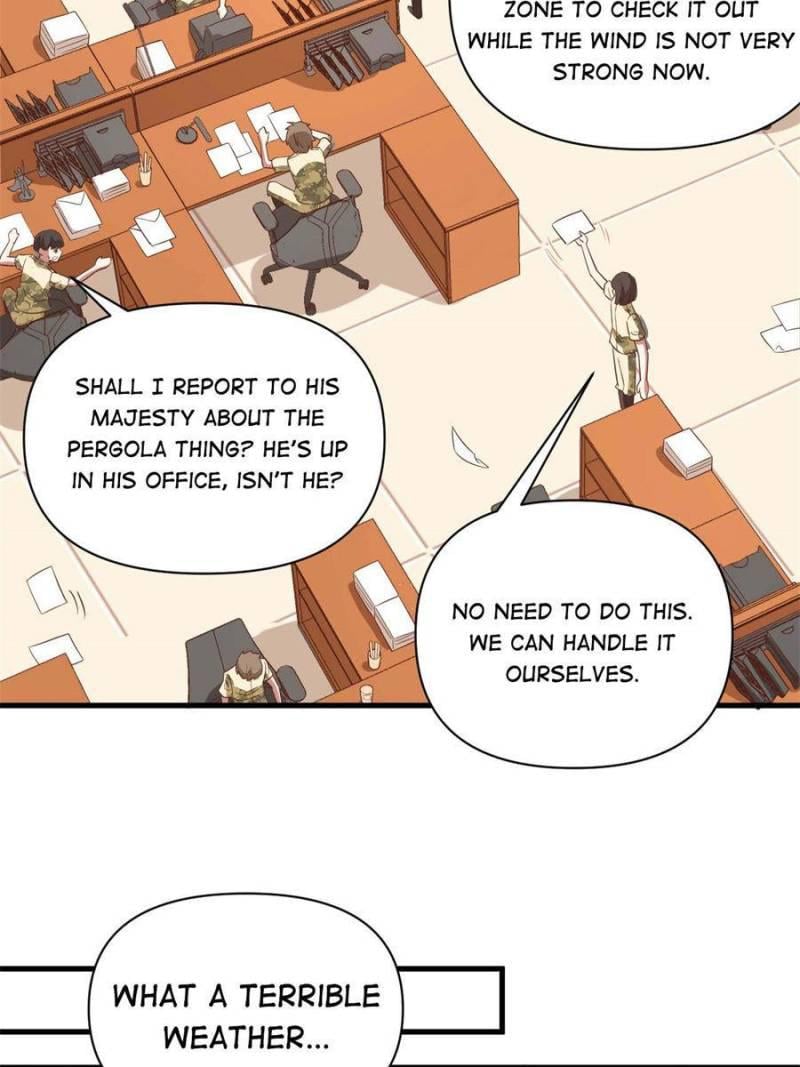 Page 41 of Chapter 327