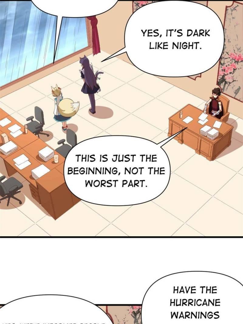 Page 42 of Chapter 327
