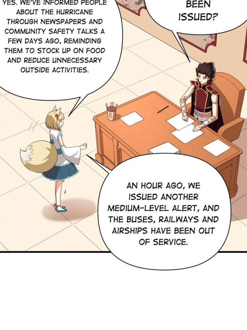 Page 43 of Chapter 327