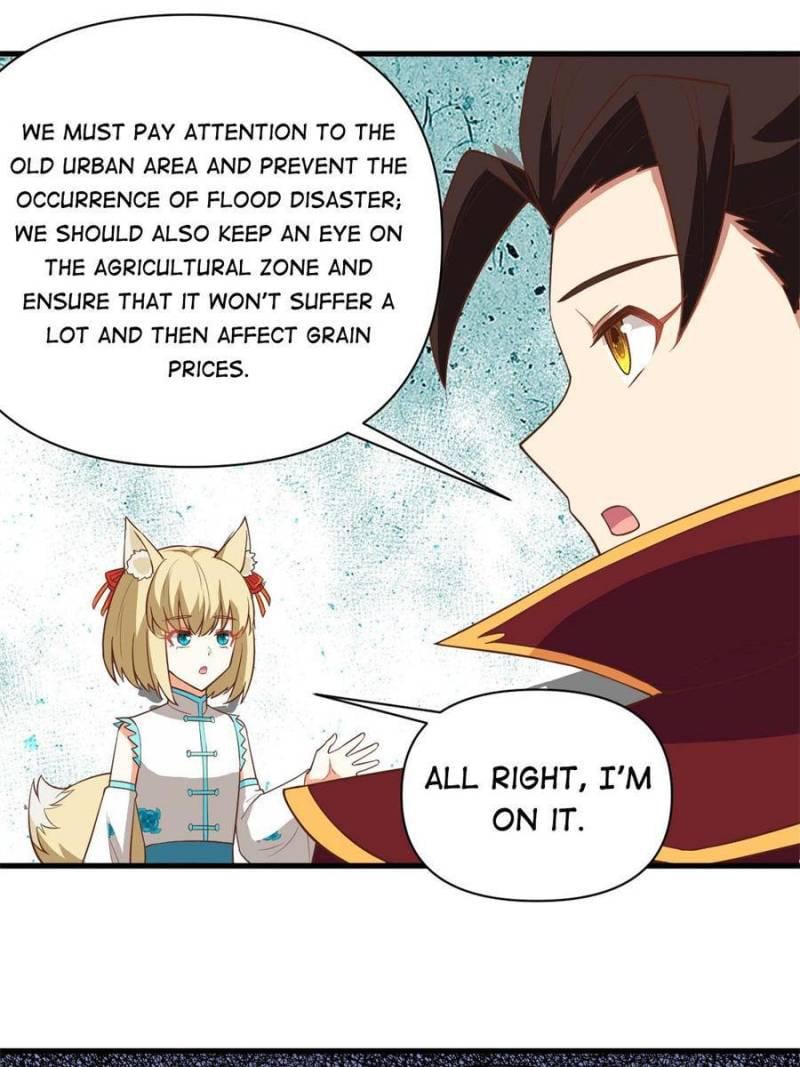 Page 44 of Chapter 327
