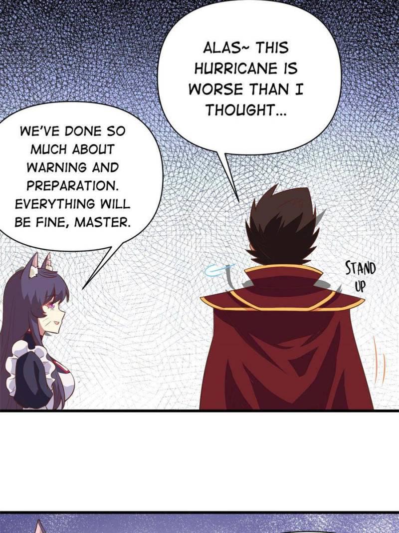 Page 45 of Chapter 327