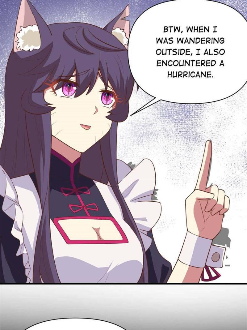 Page 46 of Chapter 327