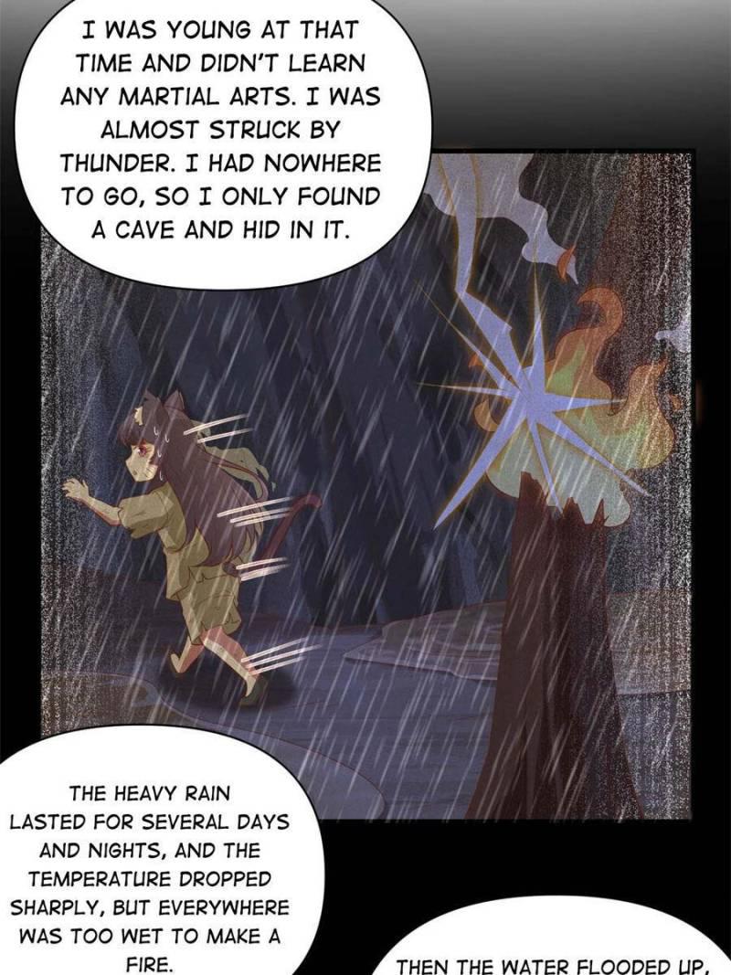 Page 47 of Chapter 327