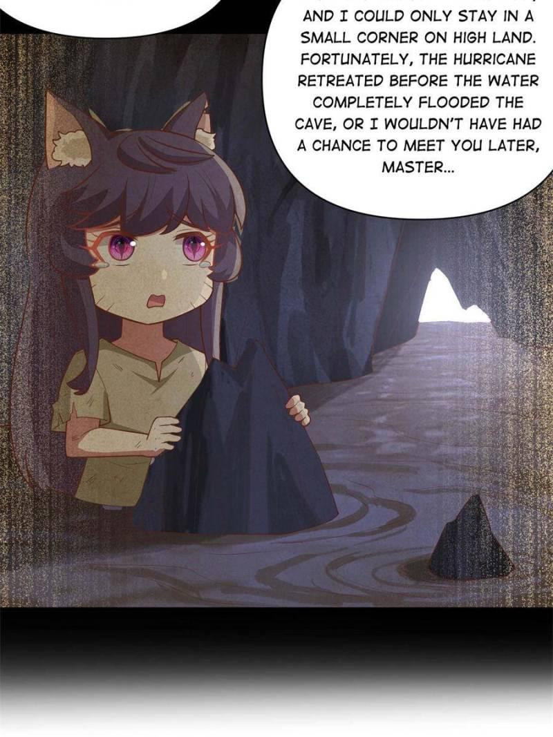 Page 48 of Chapter 327