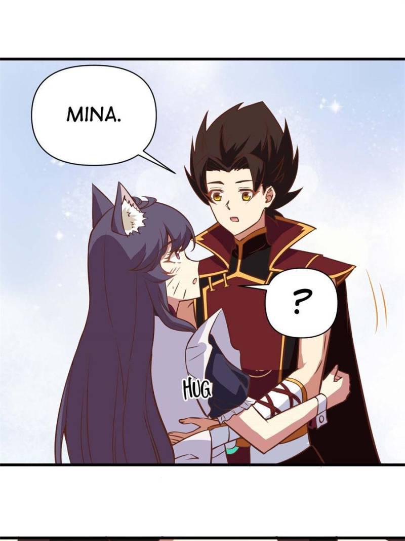 Page 50 of Chapter 327