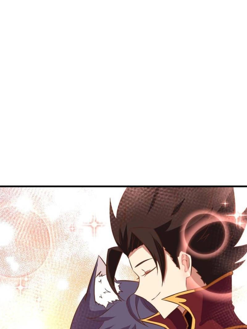 Page 52 of Chapter 327