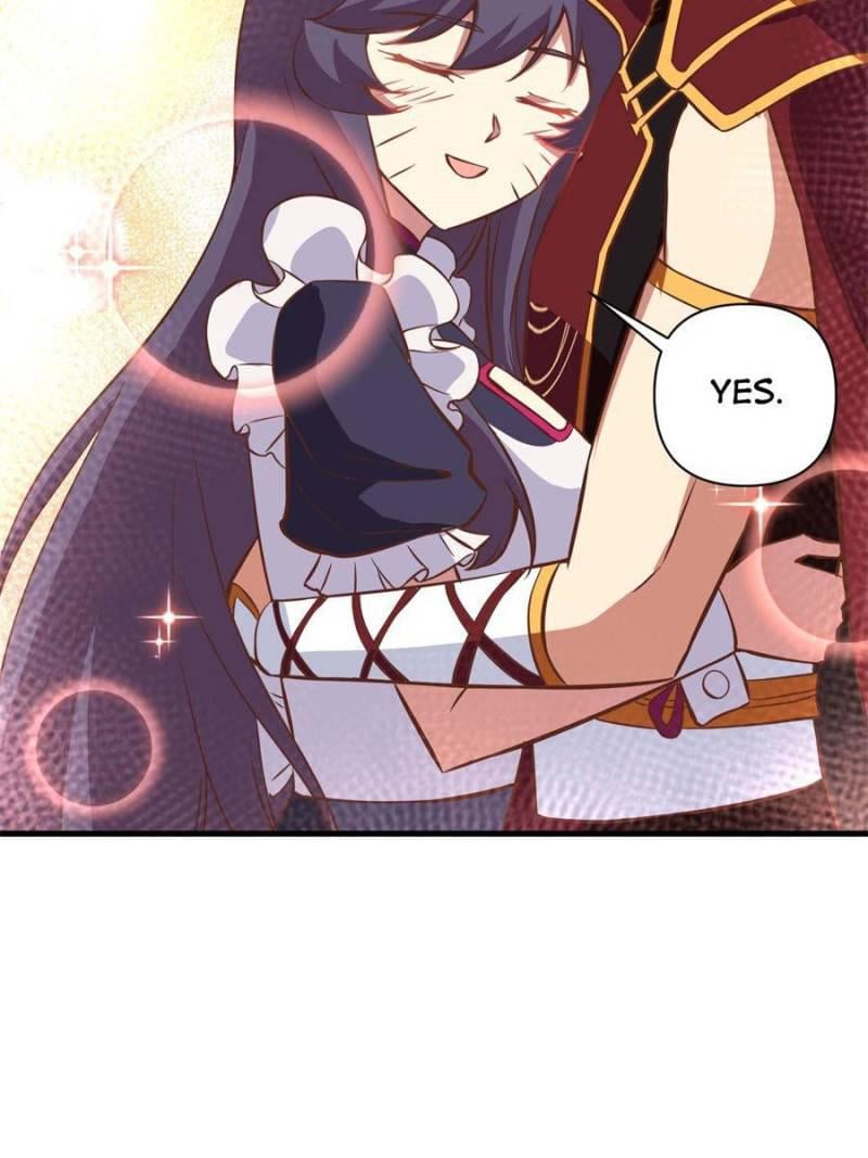 Page 53 of Chapter 327