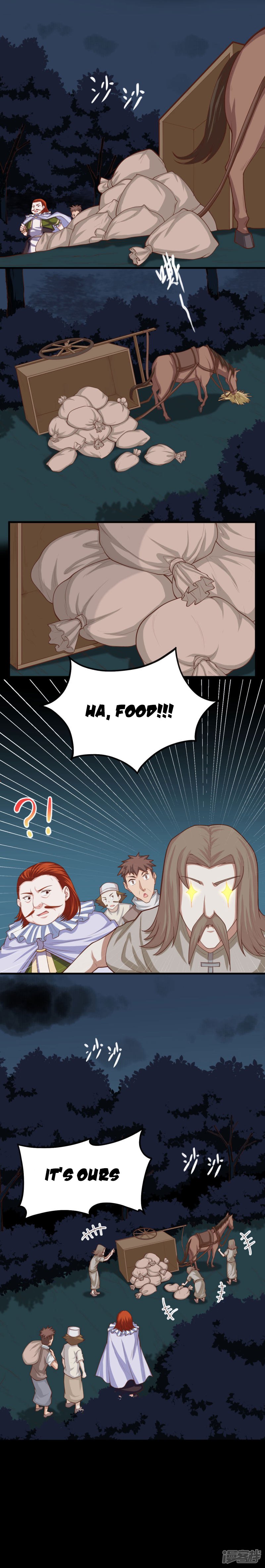 Page 2 of Chapter 33