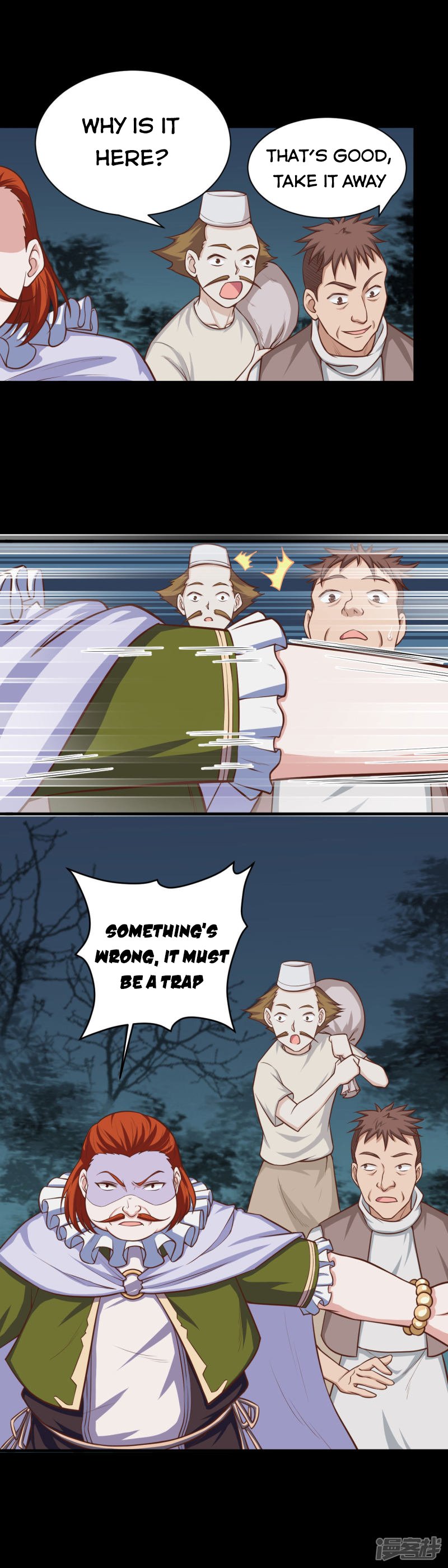 Page 3 of Chapter 33