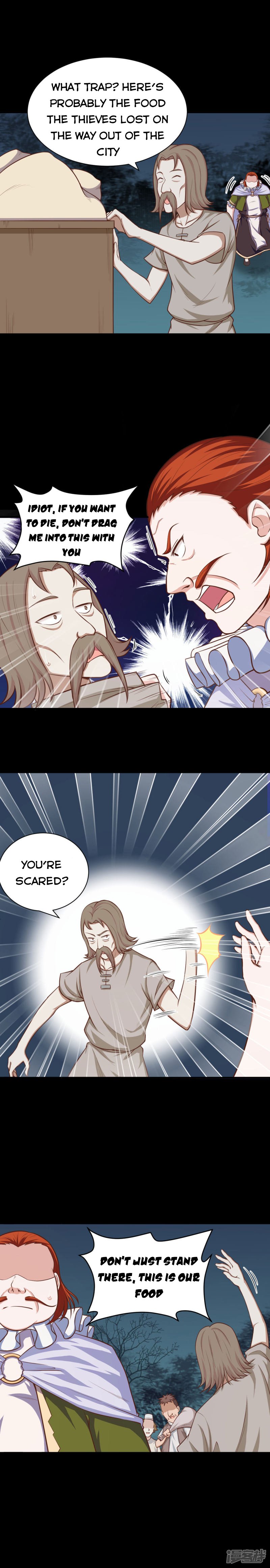 Page 4 of Chapter 33