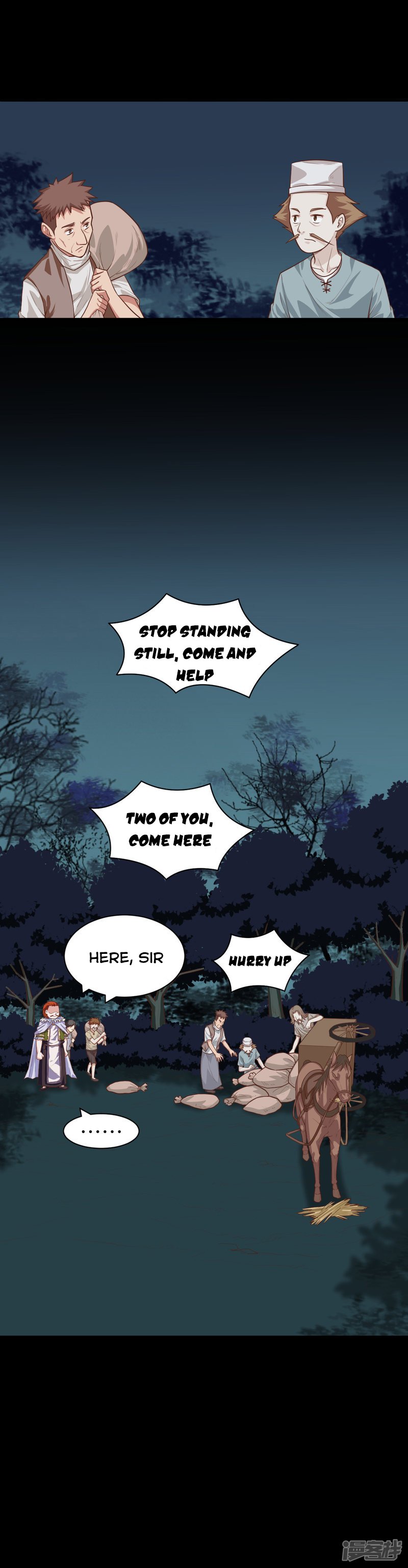 Page 5 of Chapter 33
