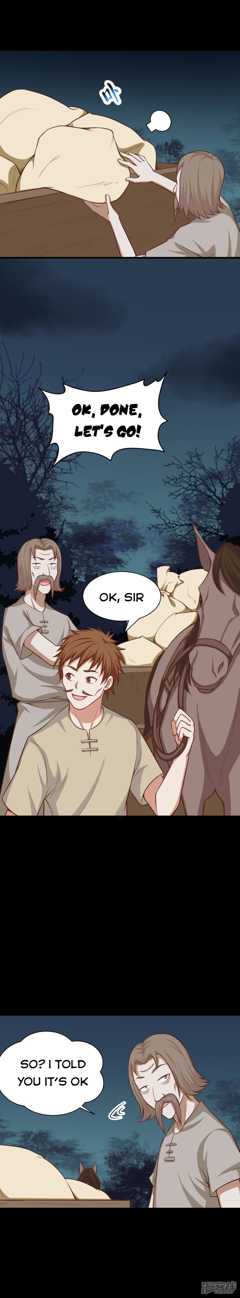 Page 6 of Chapter 33
