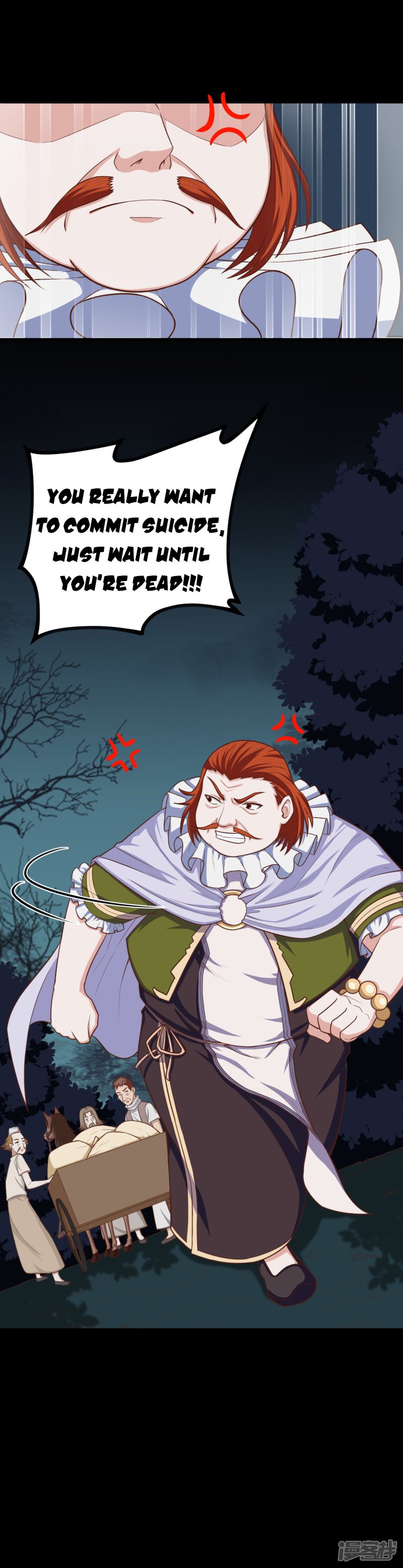 Page 7 of Chapter 33