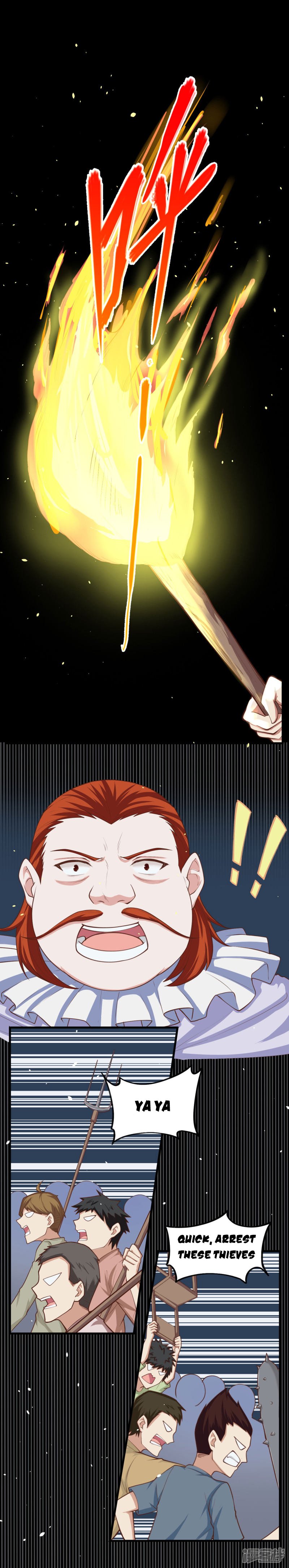 Page 8 of Chapter 33