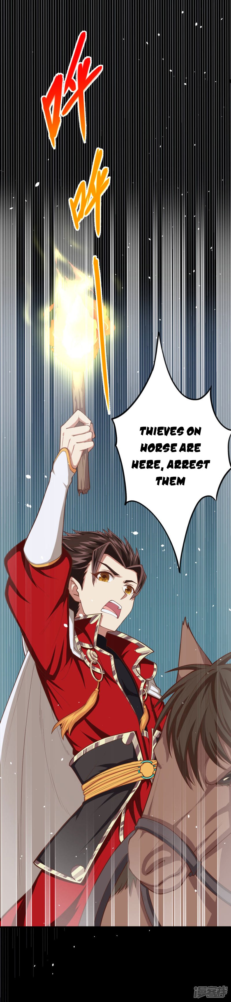 Page 9 of Chapter 33