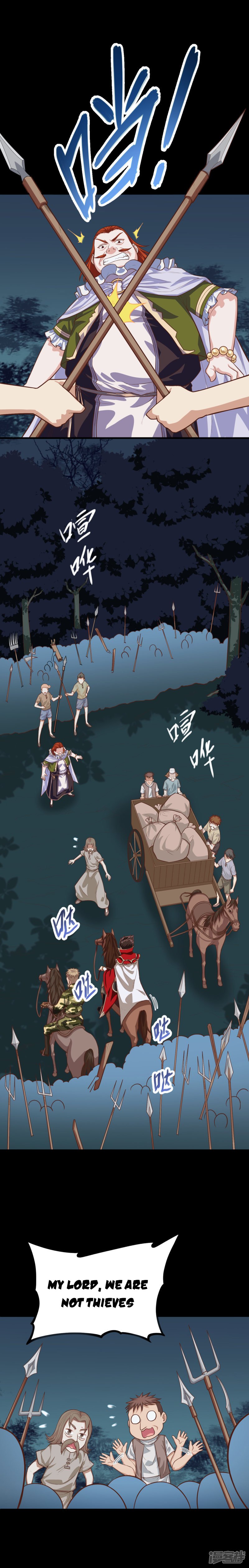 Page 10 of Chapter 33