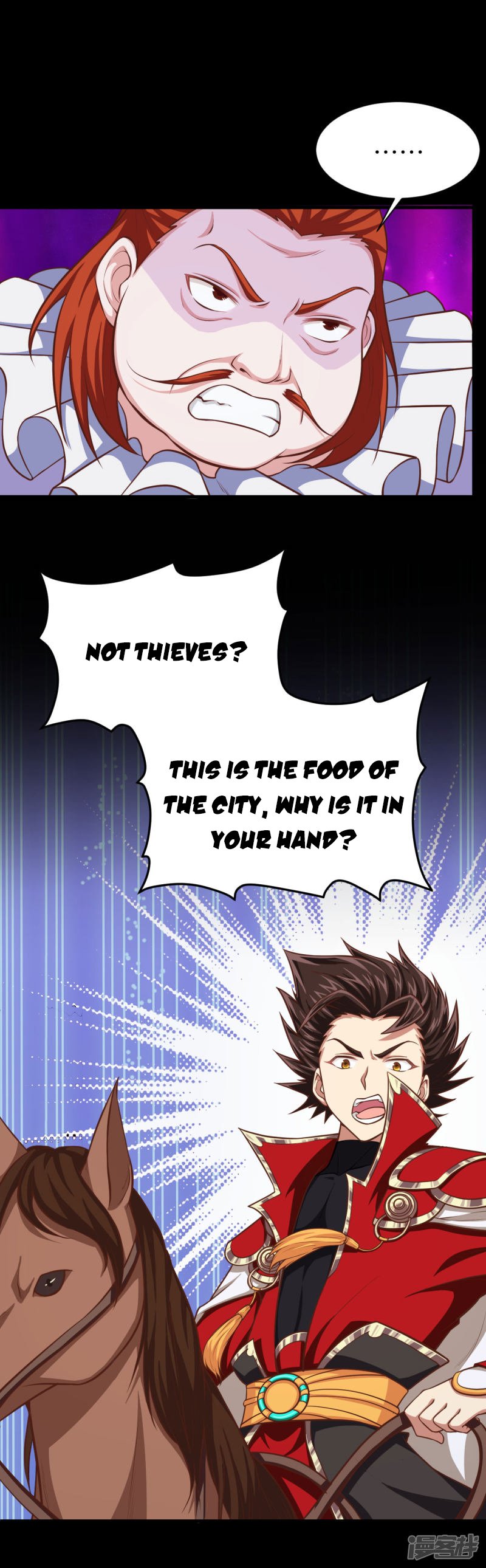 Page 11 of Chapter 33