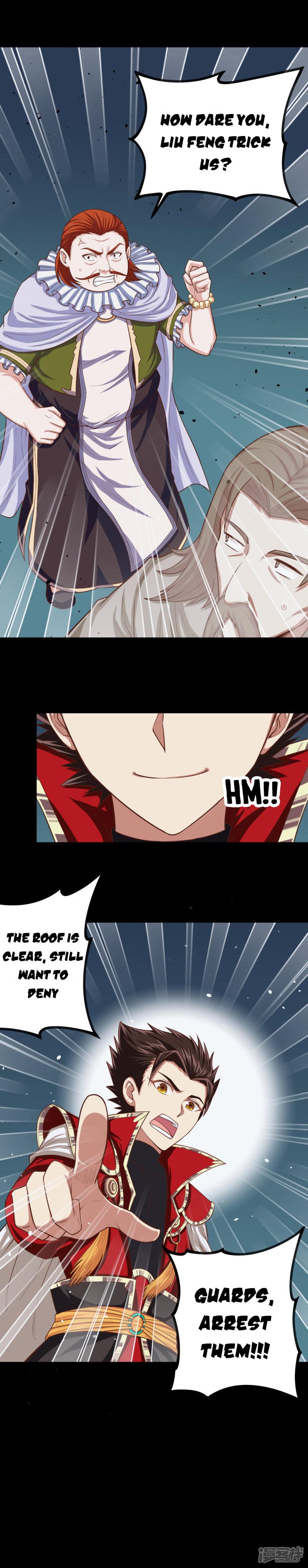 Page 13 of Chapter 33