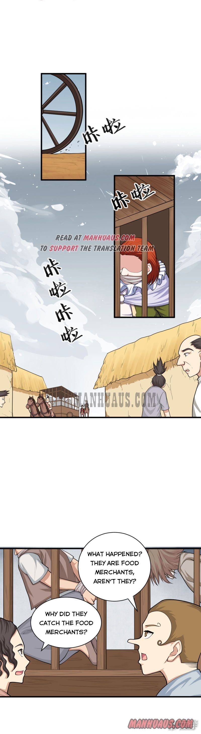 Page 1 of Chapter 34