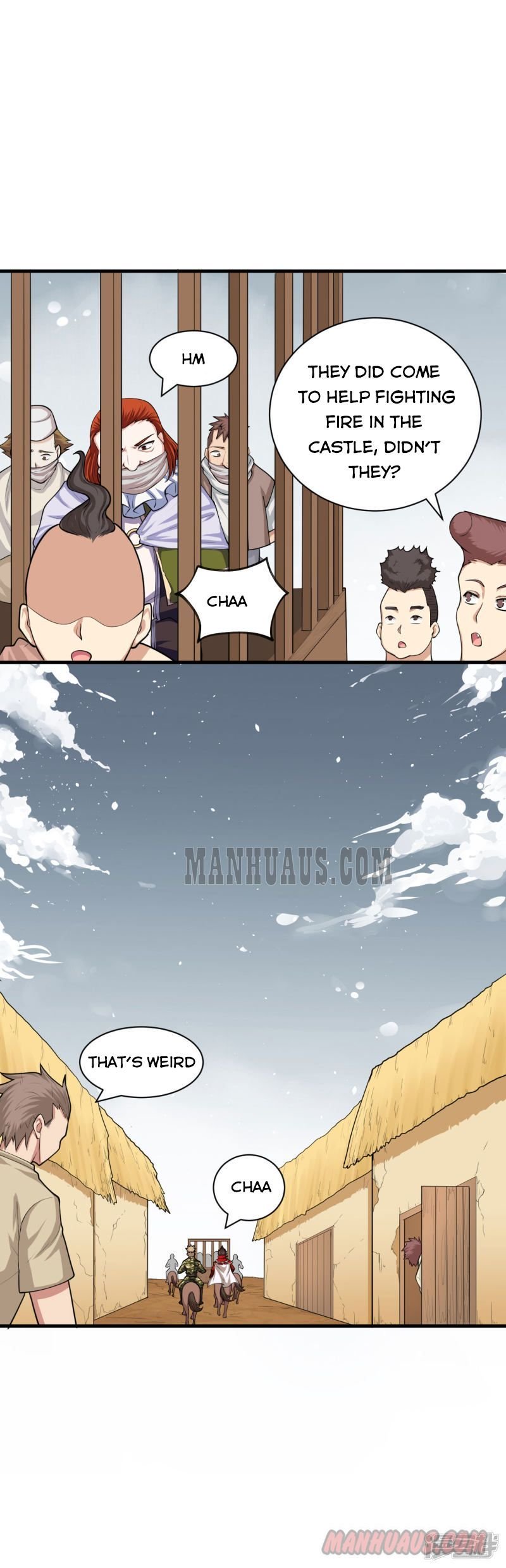 Page 2 of Chapter 34