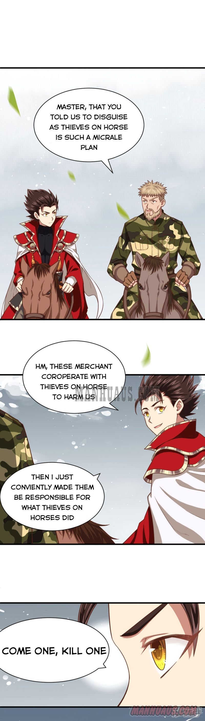 Page 3 of Chapter 34