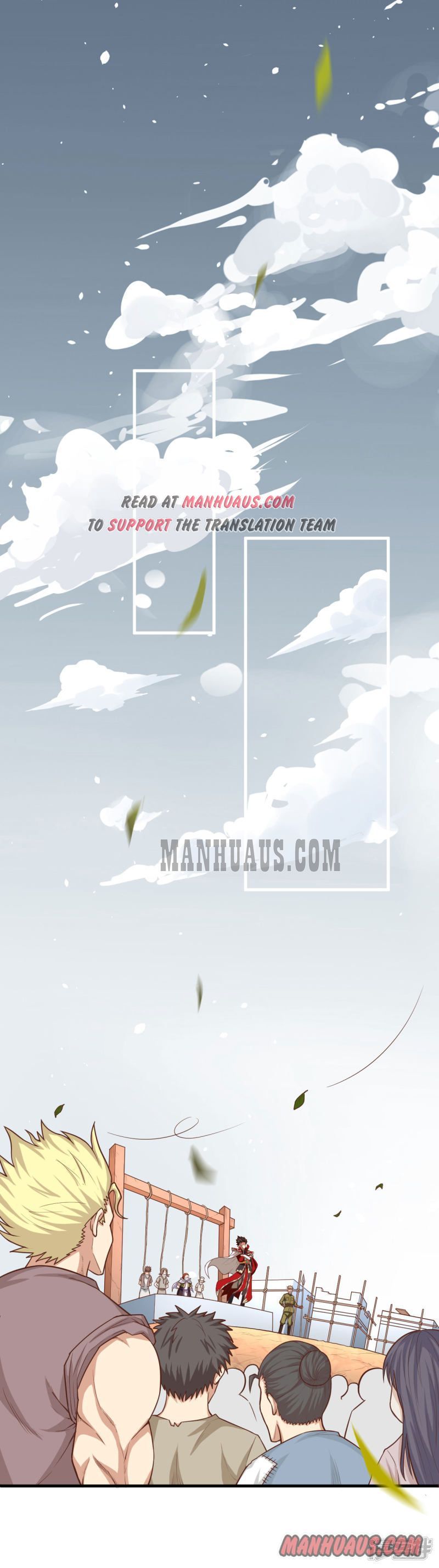 Page 4 of Chapter 34