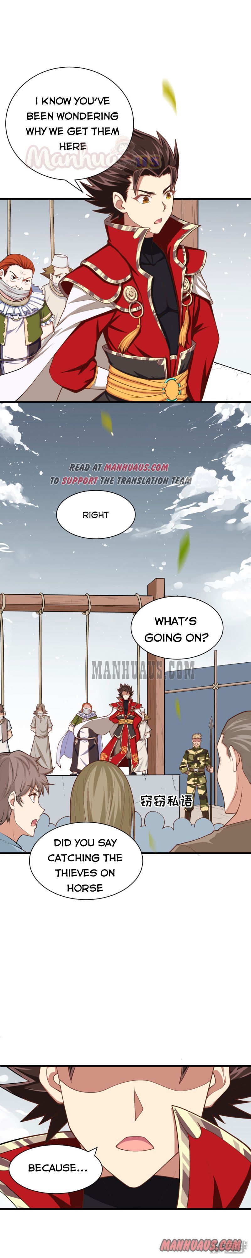 Page 5 of Chapter 34
