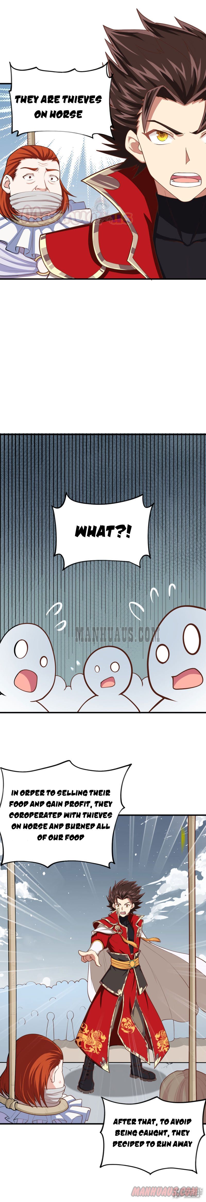 Page 6 of Chapter 34