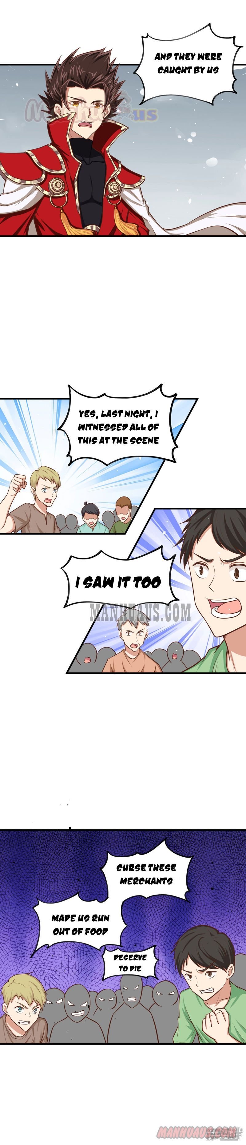 Page 7 of Chapter 34