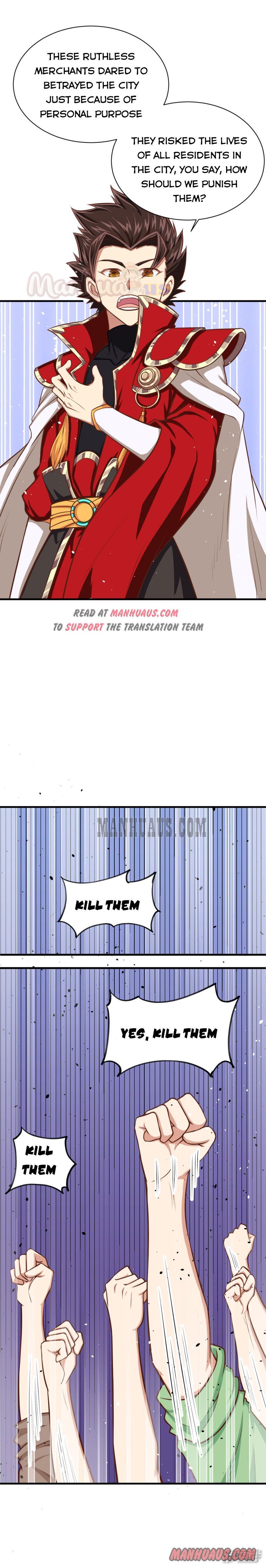 Page 8 of Chapter 34