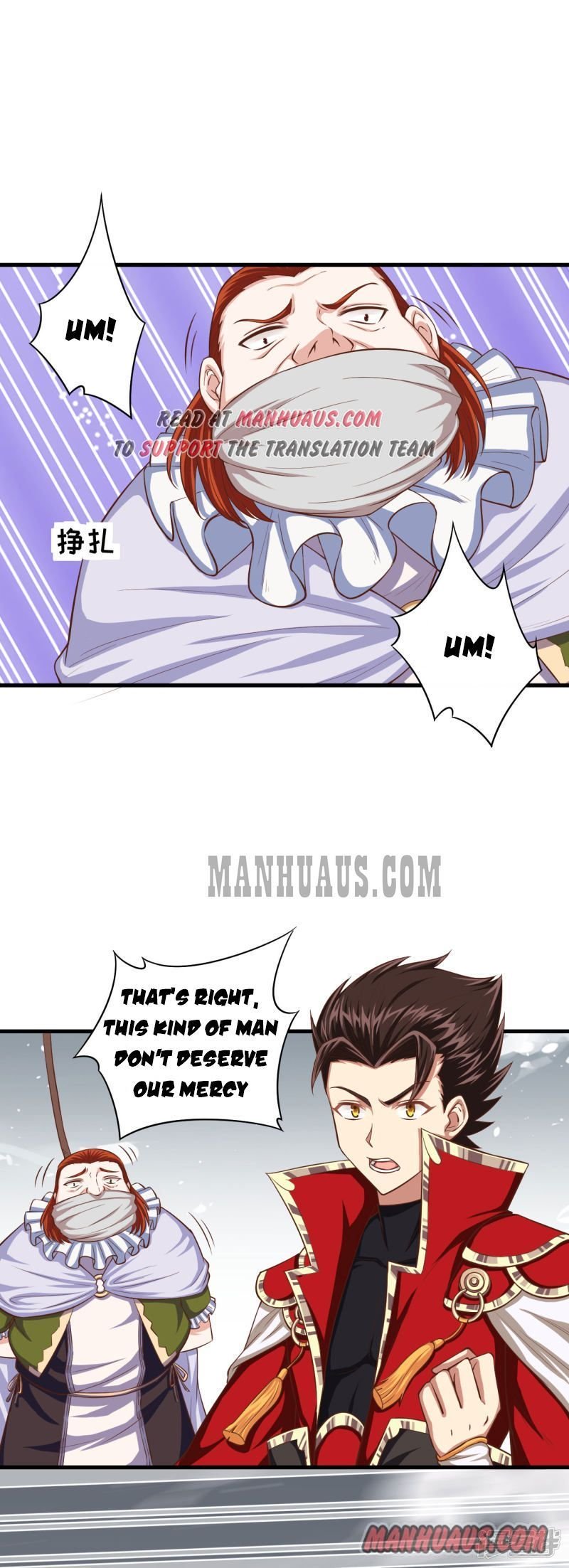 Page 9 of Chapter 34