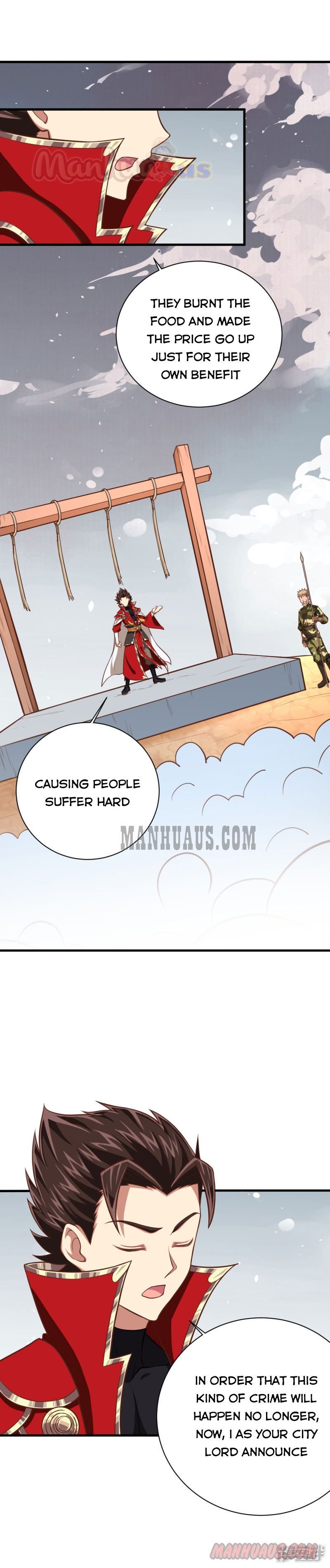 Page 12 of Chapter 34