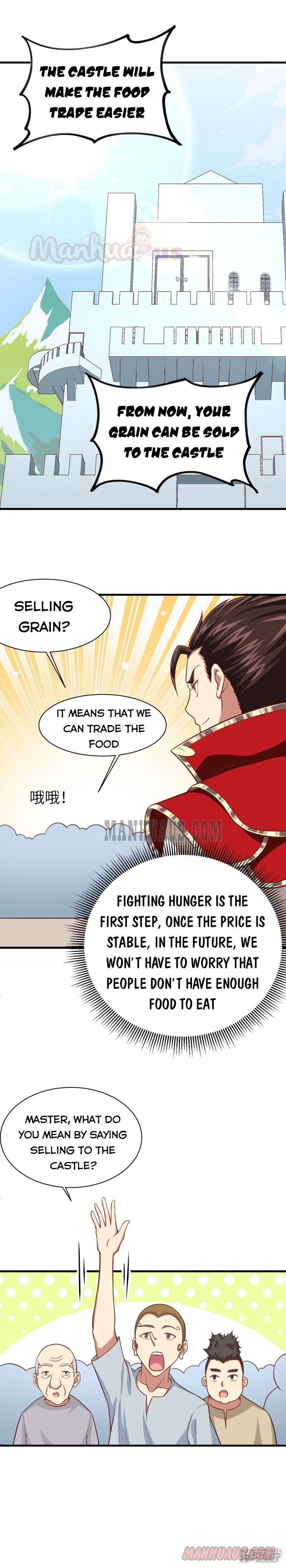 Page 13 of Chapter 34