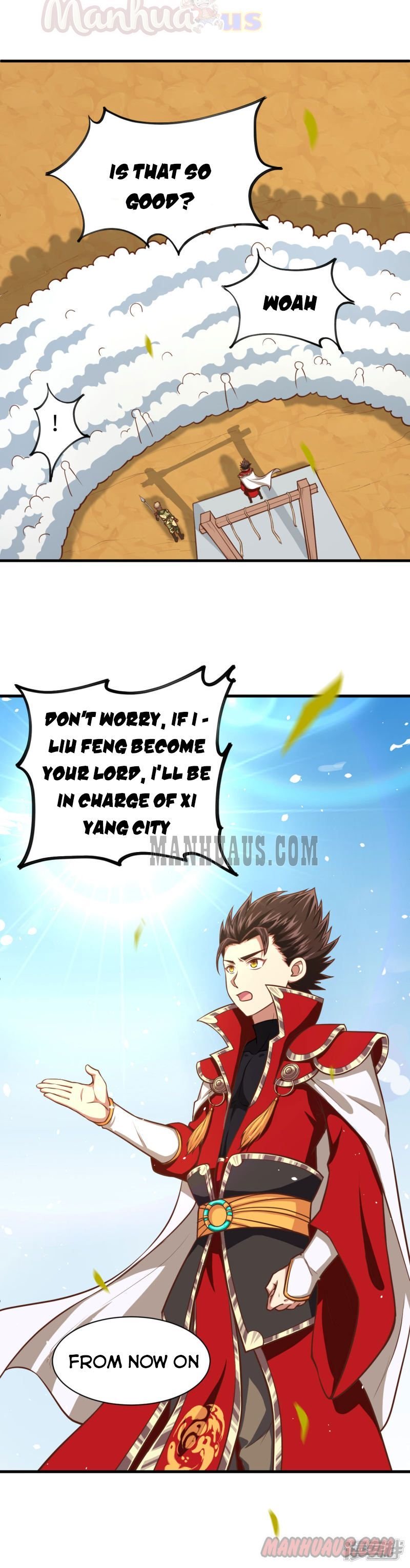 Page 15 of Chapter 34