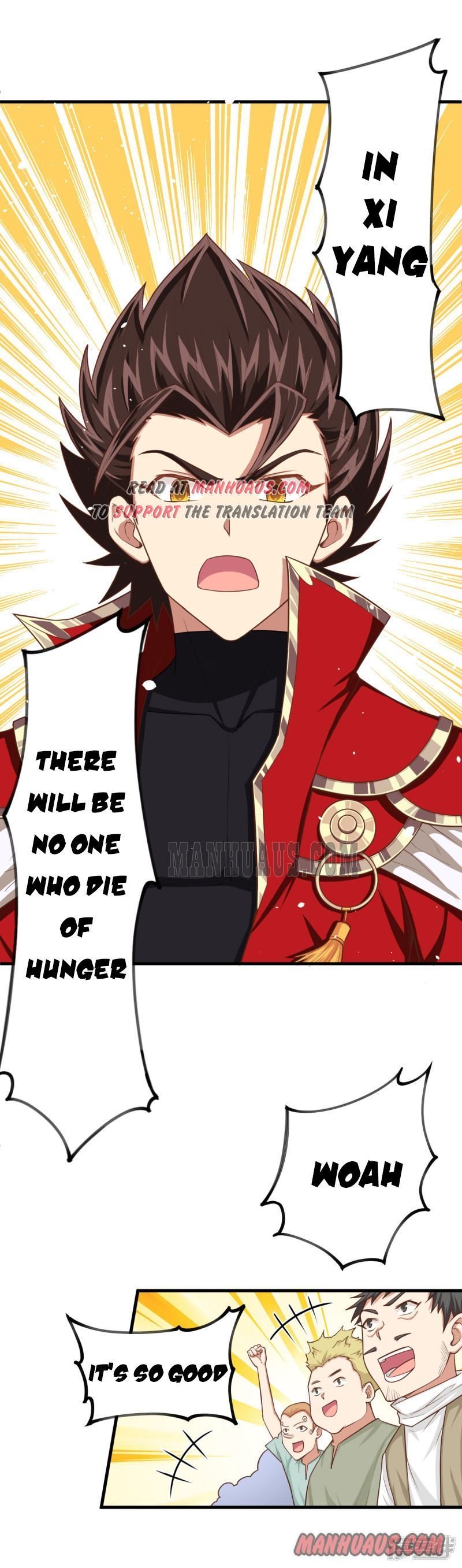 Page 16 of Chapter 34
